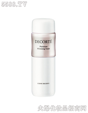 �߽z���yƷ���޹�˾������ֲ����퍄�𪻯�yˮ 200ml