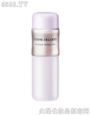 �߽z���yƷ���޹�˾������ֲ��������û��yˮ