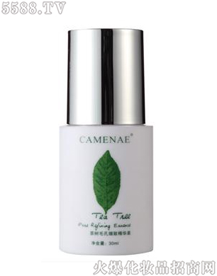 ���Ę����yƷ���޹�˾�����Ę����ë�׼�(x��)�¾��A��