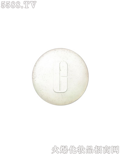 �V�ݖ|��I(y��)���Q(m��o)���޹�˾��ٻ�̾����۰���ˬ������