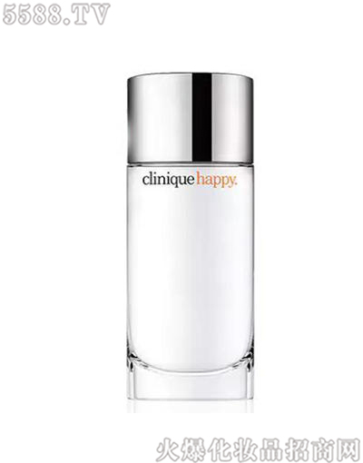 �V�ݖ|��I(y��)���Q(m��o)���޹�˾��ٻ�����