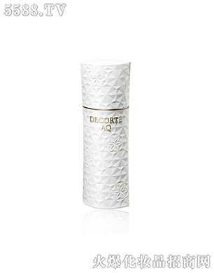 �߽z���yƷ���޹�˾������AQ�����Һ���̝��ͣ�200ml