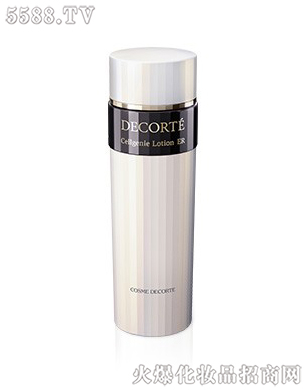 �߽z���yƷ���޹�˾������r(sh��)��������yˮ���̝��ͣ�