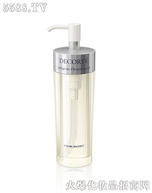 �߽z���yƷ���޹�˾������r(sh��)����������