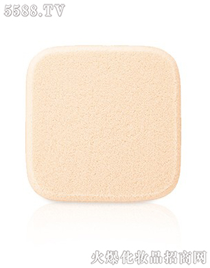 �߽z���yƷ���޹�˾������AQWM�ۓ�