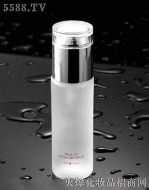 ��(j��)�Ϻ������＼�g(sh��)���޹�˾�����yˮ���ӹ�