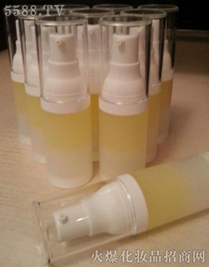 �V���Џʹ�����Ƽ����޹�˾���S�@˪