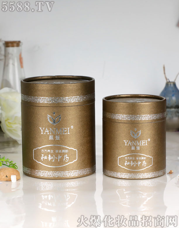 ���wȪ�t(y��)�W(xu��)�o(h��)�wƷ�аl(f��)(�V��)���޹�˾�����������ˎ��