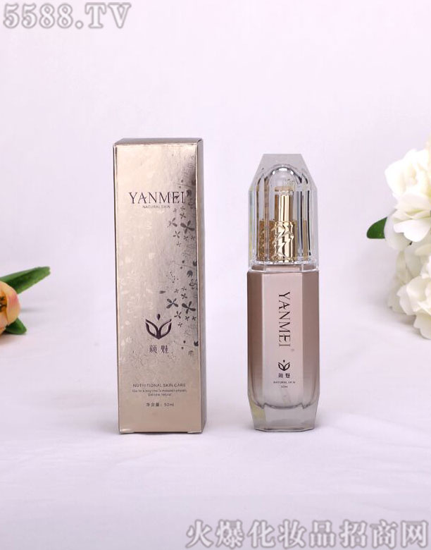 ���wȪ�t(y��)�W(xu��)�o�wƷ�аl(f��)(�V��)���޹�˾����ȶ�Ч���o�澏���AҺ 50ml