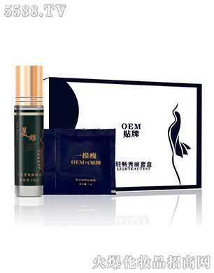 �V�������������yƷ���У����{(di��o)ʽ��֬Ĥ��