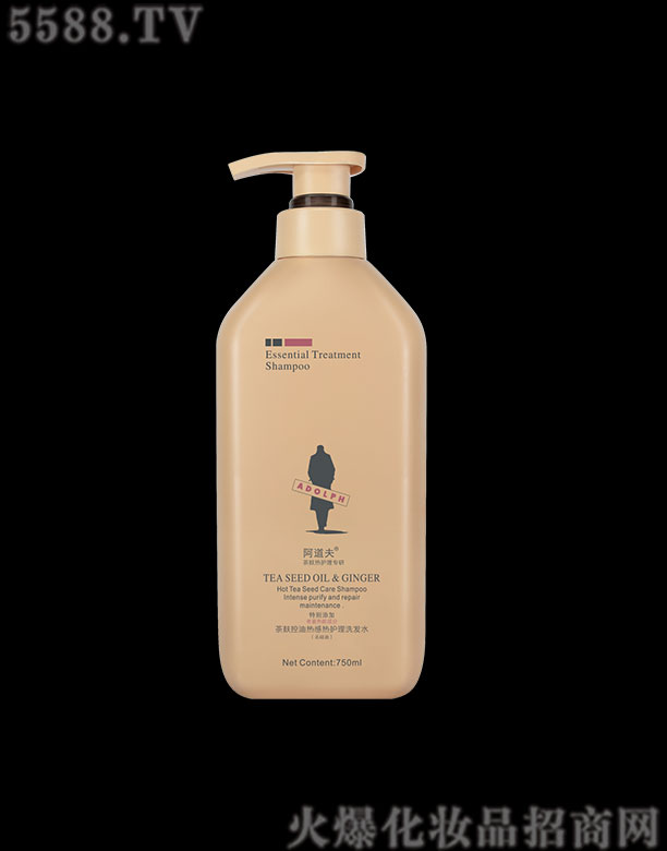 �V�ݰ�����(g��)���o(h��)����Ʒ���޹�˾���������͟�П��o(h��)��ϴ�l(f��)ˮ(�o(w��)����)