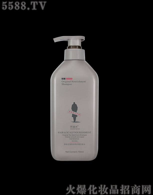 �V�ݰ�����(g��)���o(h��)����Ʒ���޹�˾�������z�������B(y��ng)�o(h��)��ϴ�l(f��)ˮ