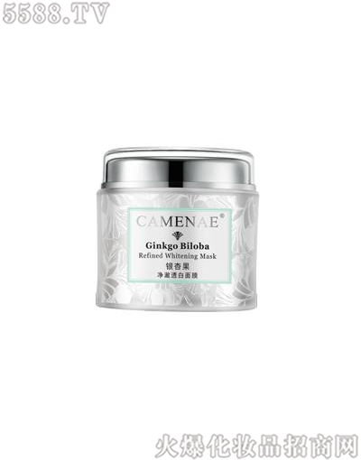 ���Ę�(l��)���yƷ���޹�˾�����Ę�(l��)�y�ӹ�����͸����Ĥ