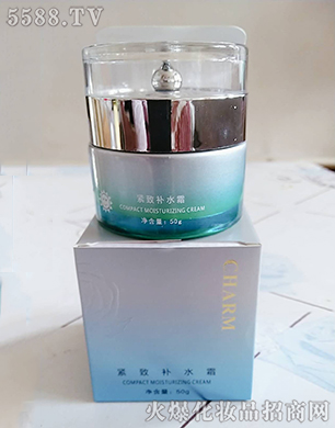 ���������������o�w���޹�˾�����ݾo���aˮ˪