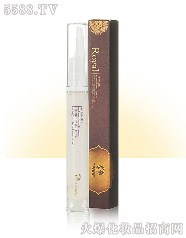 �麣���������ݷ���(w��)���޹�˾����ͥȫЧ�������o��˪