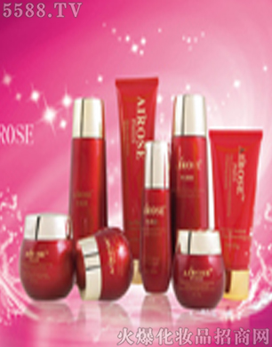 �|ݸ����Ԋ(sh��)���yƷ���޹�˾�����������۲��o(h��)��ϵ��