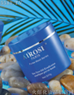 �|ݸ����Ԋ���yƷ���޹�˾��ľ�Ͻ�������ԭ�{��Ĥ