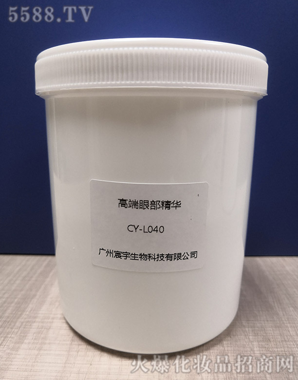 �V���������Ƽ����޹�˾���߶��۲����ACY-L040