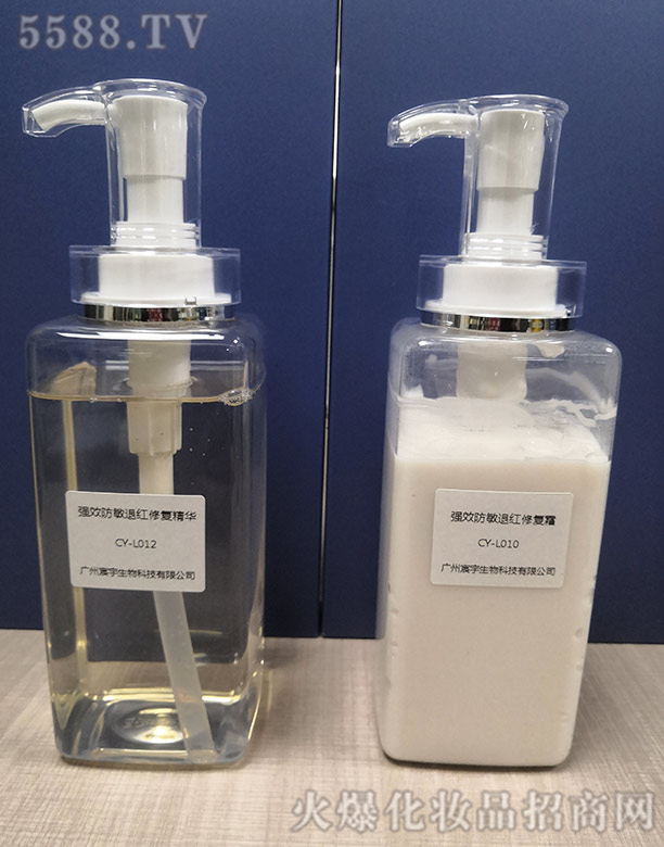 �V���������Ƽ����޹�˾����(qi��ng)Ч�˼t�ޏ�(f��)ϵ��