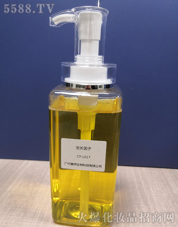 �V���������Ƽ����޹�˾�����L(zh��ng)����CY-L017