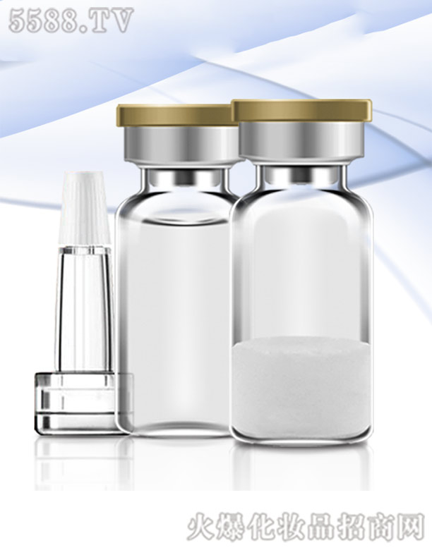 �V���������Ƽ����޹�˾�����a(ch��n)Ʒ