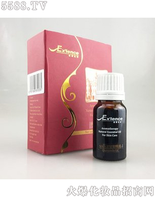 �麣������I(y��)����(��i)ѩ��Ԋ(sh��)��ʾվ���