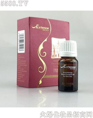 �麣������I(y��)����ѩ��Ԋ��Ⱦ���