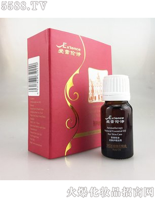 �麣������I(y��)����ѩ��Ԋõ�廨����