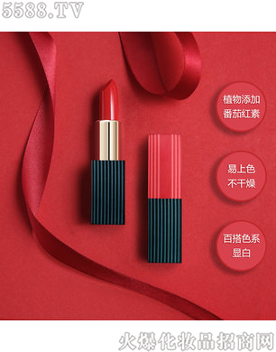 �麣������I(y��)����(��i)ѩ��Ԋ(sh��)���Ѽt�ؿڼt