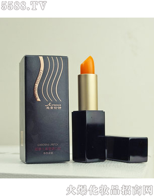 �麣������I(y��)����(��i)ѩ��Ԋ(sh��)���}���ؽ����ڼt3g