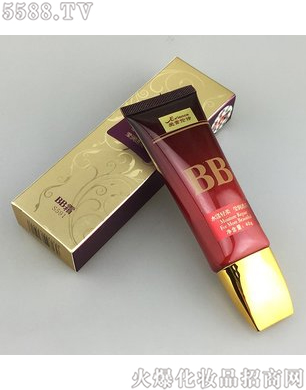 �麣������I(y��)����ѩ��ԊBB˪