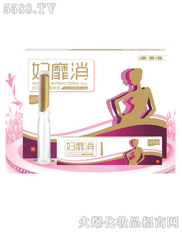 �����ܽ������Ƽ����޹�˾���D������Ҋ�����z