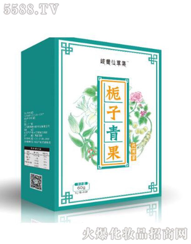 �����ܽ������Ƽ����޹�˾���d��������ò�