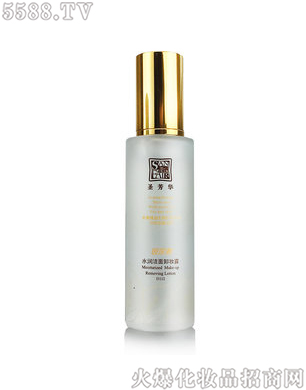 �麣������I(y��)��ʥ���A������ˮ��(r��n)����ж�y¶100ml