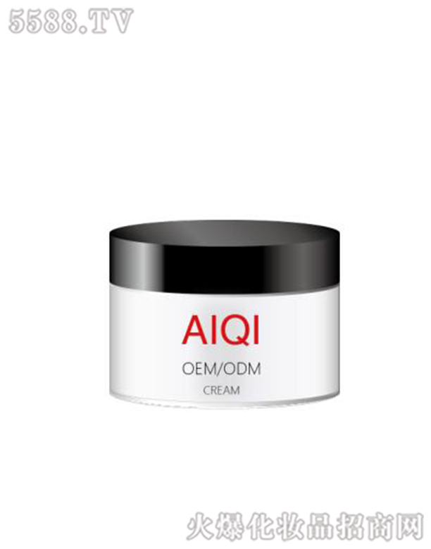 �V�ݰ�������Ƽ����޹�˾����˪�