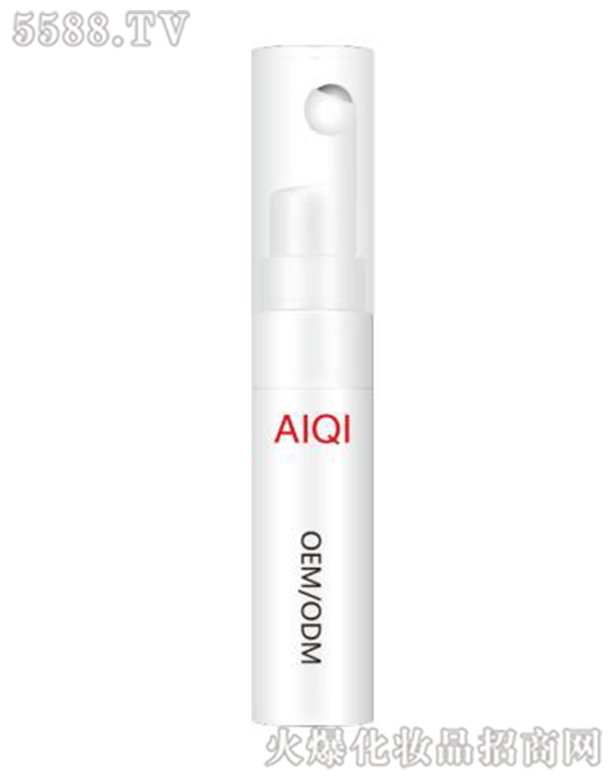 �V�ݰ�������Ƽ����޹�˾����˪�