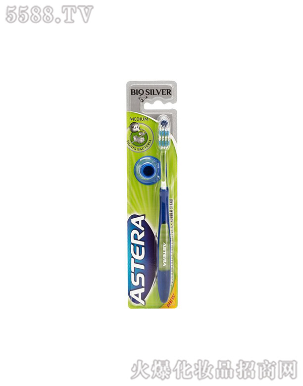 ��ɽ����ʿ���Q(m��o)�����޹�˾���ܵ����y�x����ˢ