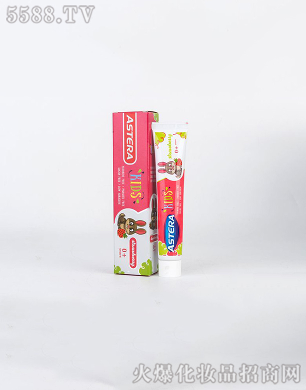 ��ɽ����ʿ���Q(m��o)�����޹�˾���ܵ��ȃ�ͯ���ࣨ��ݮ���ͣ�