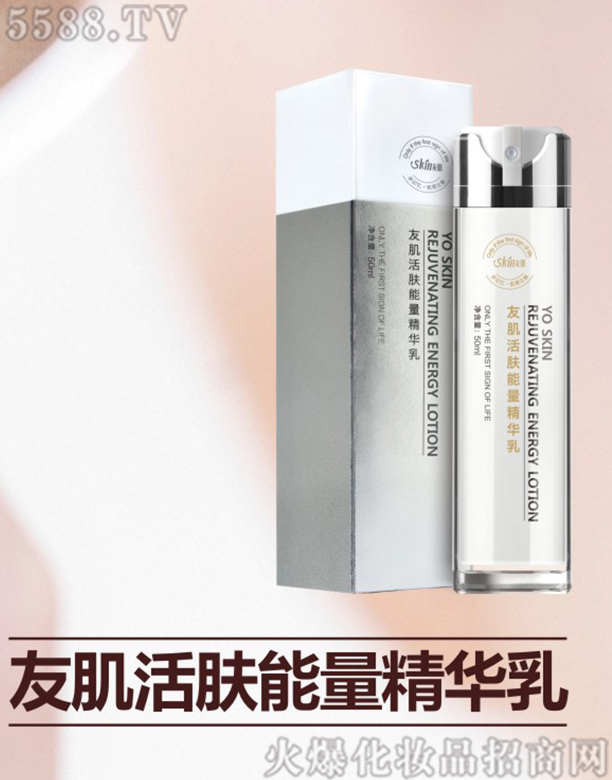 ����΢��(li��n)������̄�(w��)���޹�˾���Ѽ����w�������A��