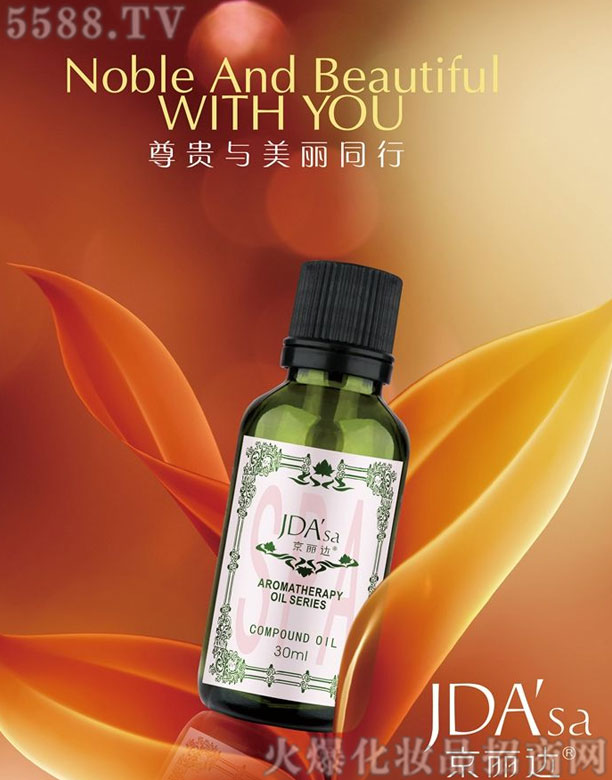 �V�ݲ���Դ�����Ļ��������޹�˾�������_(d��)������