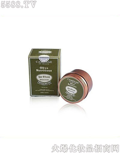 ���Ę�(l��)���yƷ���޹�˾�����Ę�(l��)�ϙ��̝�(r��n)��֬