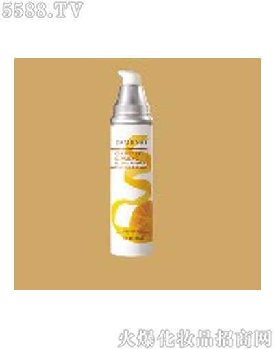 ���Ę�(l��)���yƷ���޹�˾�����Ę�(l��)�������w���������A¶