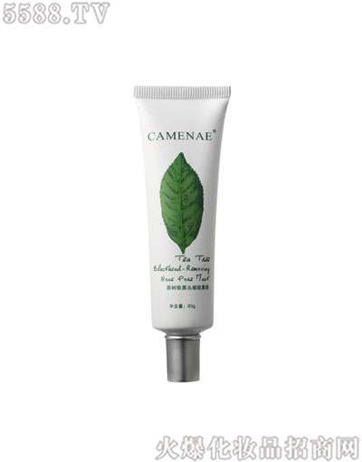 ���Ę����yƷ���޹�˾�����Ę���������^��(x��)�±�Ĥ