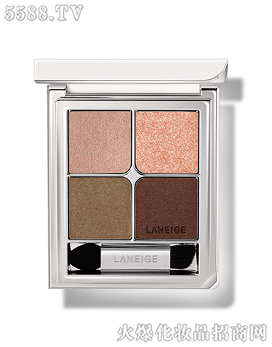 ��(��i)���򻯊yƷ���Ϻ������޹�˾���m֥�z����Ӱ�P(p��n)