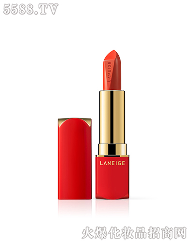 �����򻯊yƷ���Ϻ������޹�˾���m֥�^ɫ�z�����ࣨ���\�����棩#330��ټt