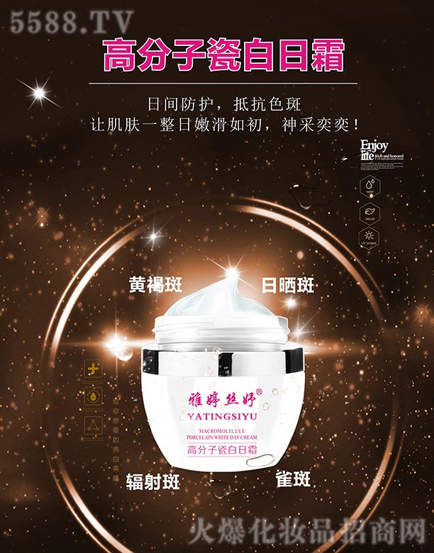 �Lɳ��������Ƽ����޹�˾�����ýz楸߷��Ӵɰ���˪