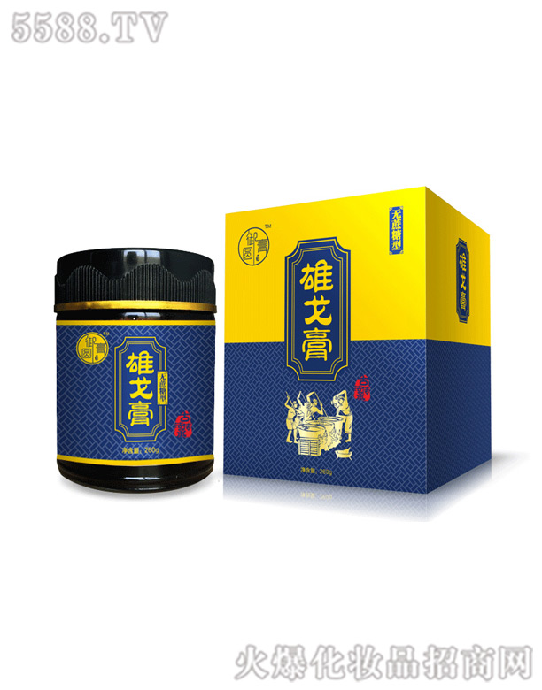 ������������Ƽ����޹�˾���۸�ࣨ�o�����ͣ�