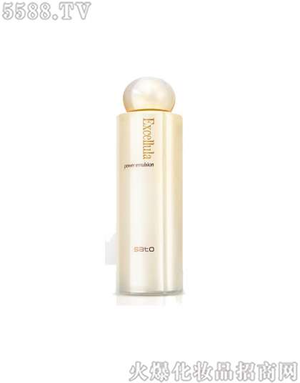 ���Ϻ�ӯ�M(j��n)�����Q(m��o)�����޹�˾����˼�Z�ȟ���(r��n)��Һ