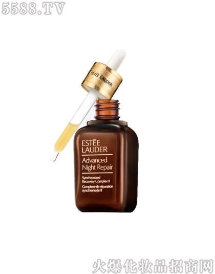 ���Ϻ�ӯ�M(j��n)�����Q(m��o)�����޹�˾����Ԋ(sh��)�m��ANR�沿���o(h��)���A¶С��ƿ50ml