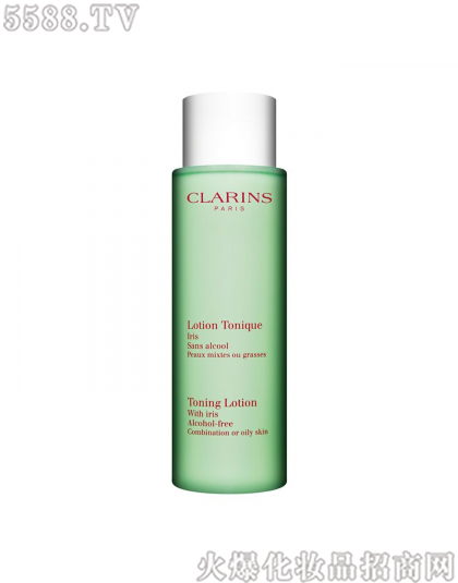 ���Ϻ�ӯ�M�����Q�����޹�˾�����Ԋƽ�⻯�yˮ(����������Լ��w��200ml